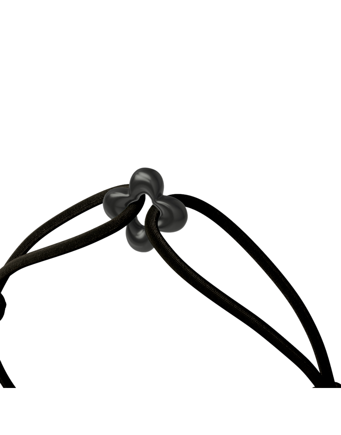 #Color_Black