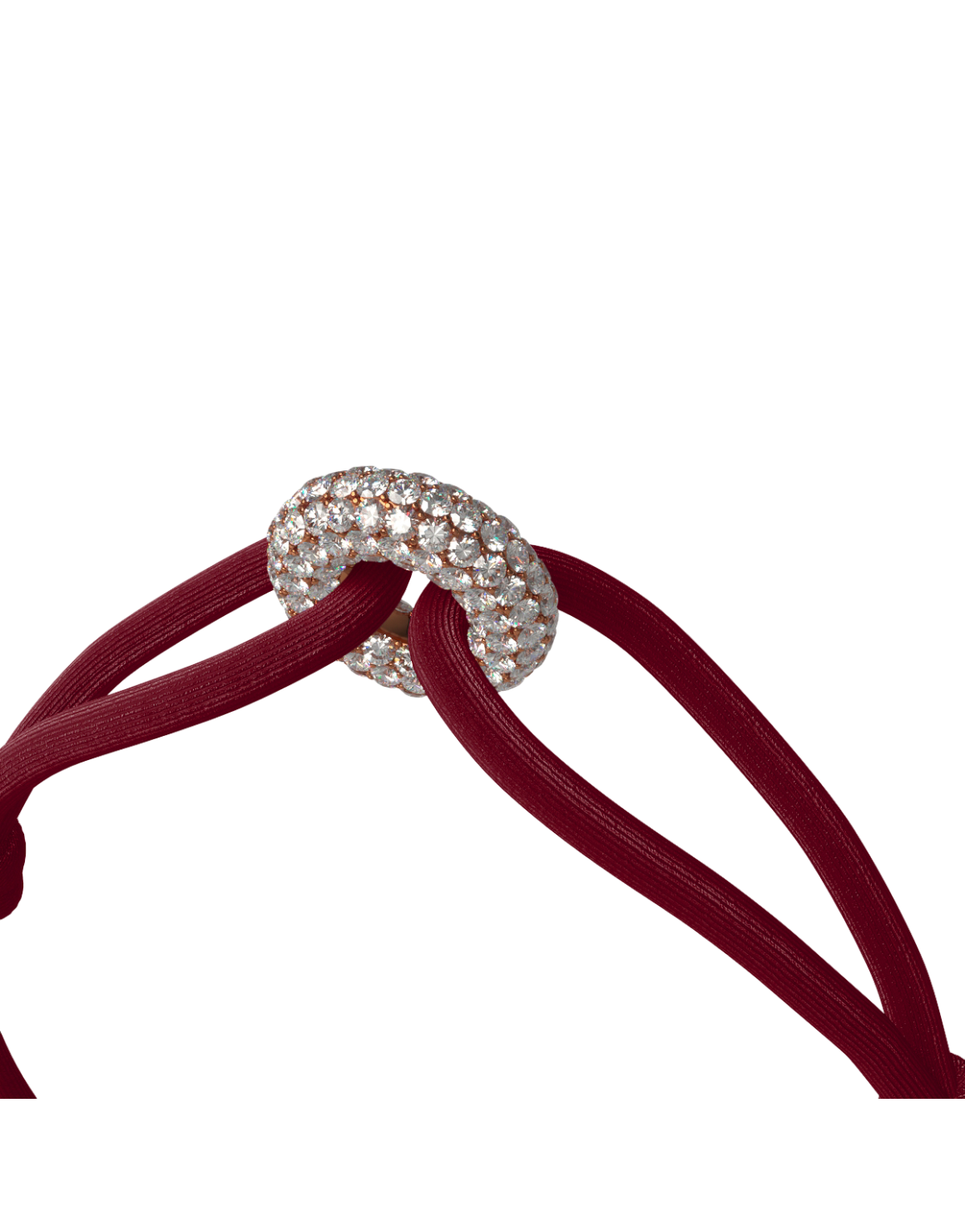 #Color_Burgundy