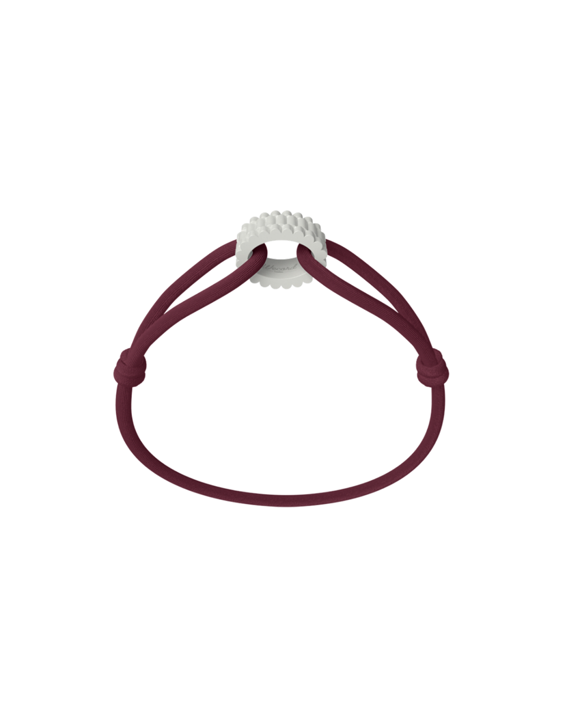#Color_Burgundy