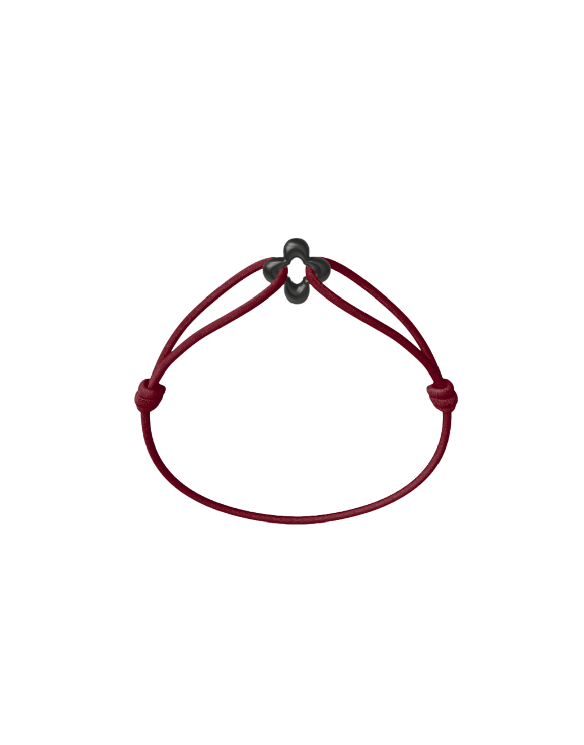 #Color_Burgundy