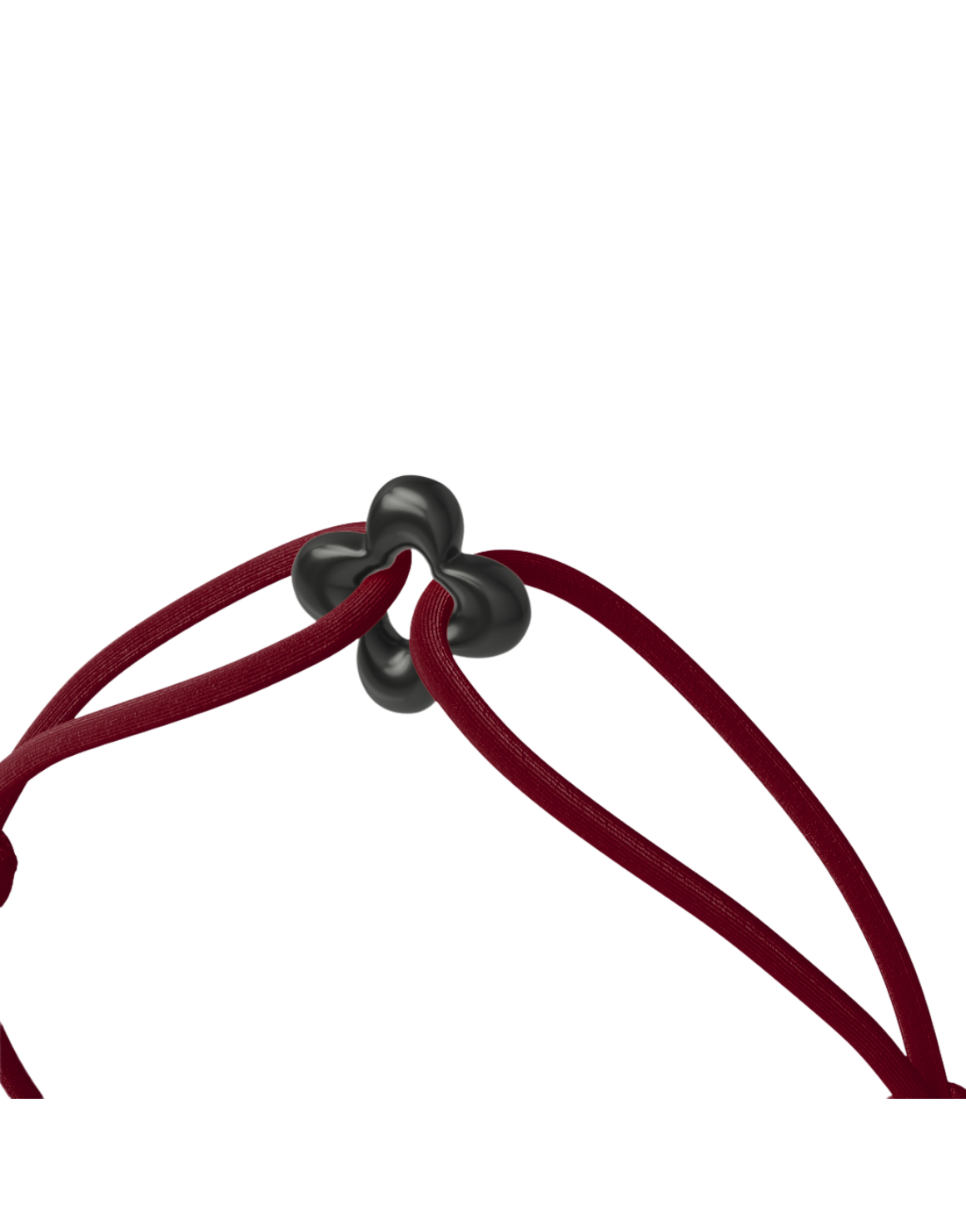 #Color_Burgundy