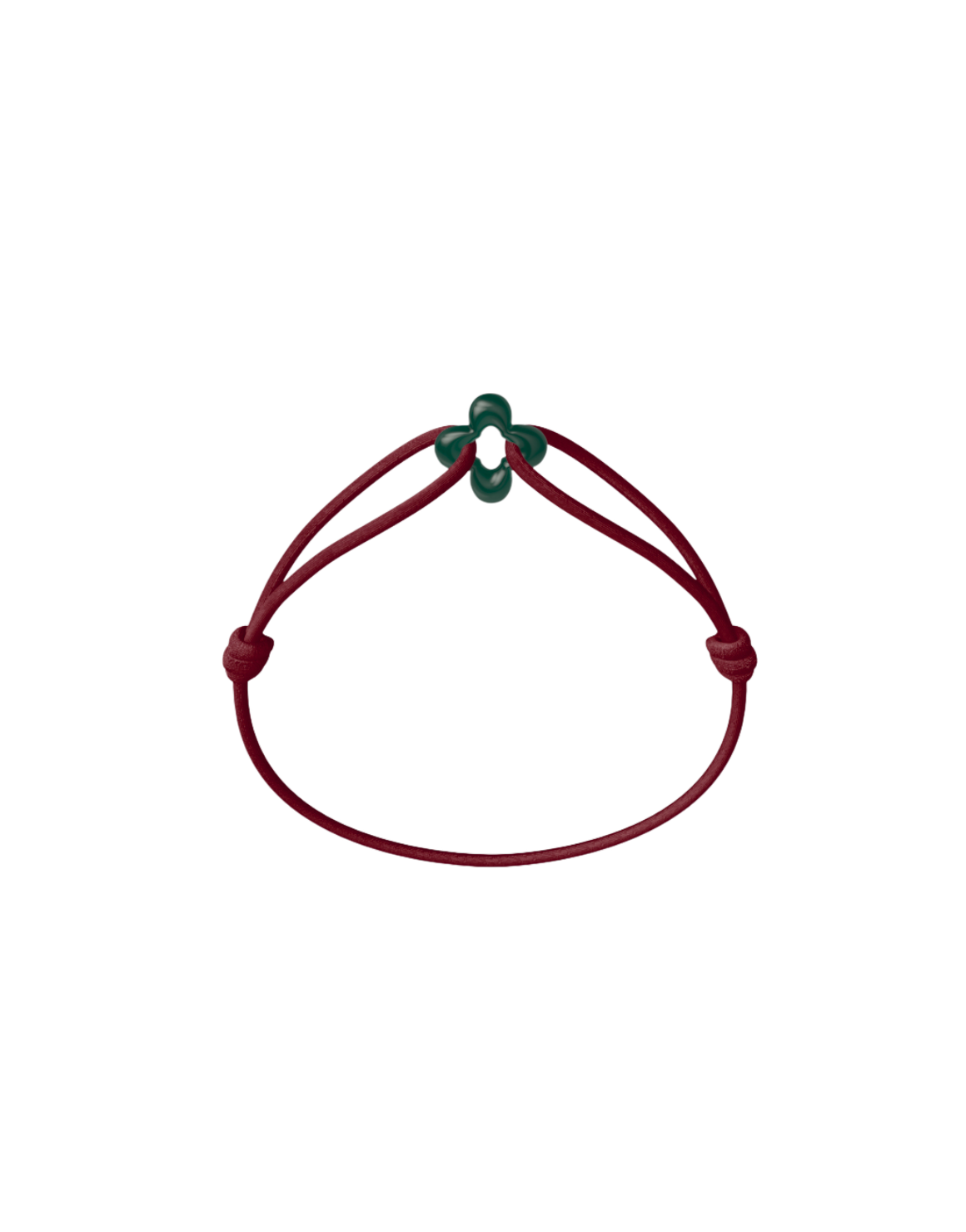 #Color_Burgundy