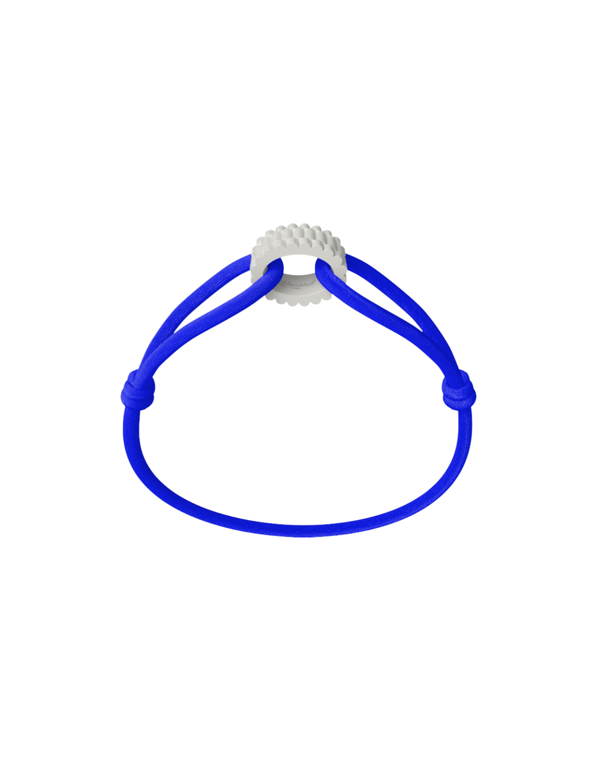#Color_Electric Blue