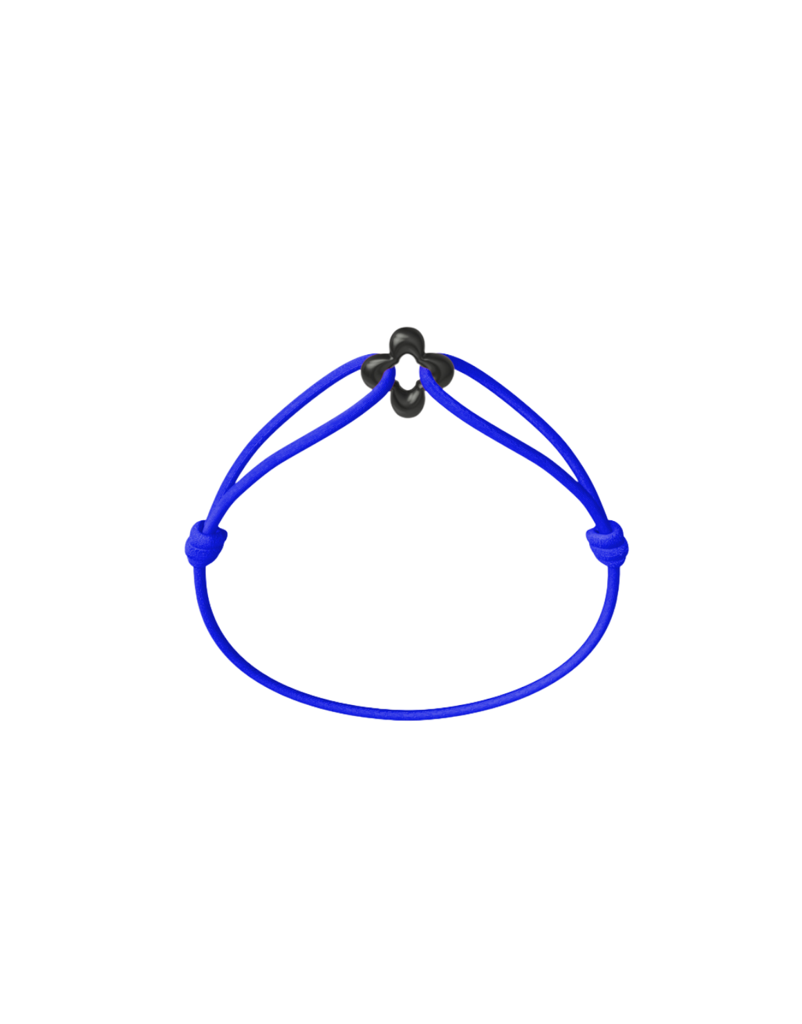 #Color_Electric Blue