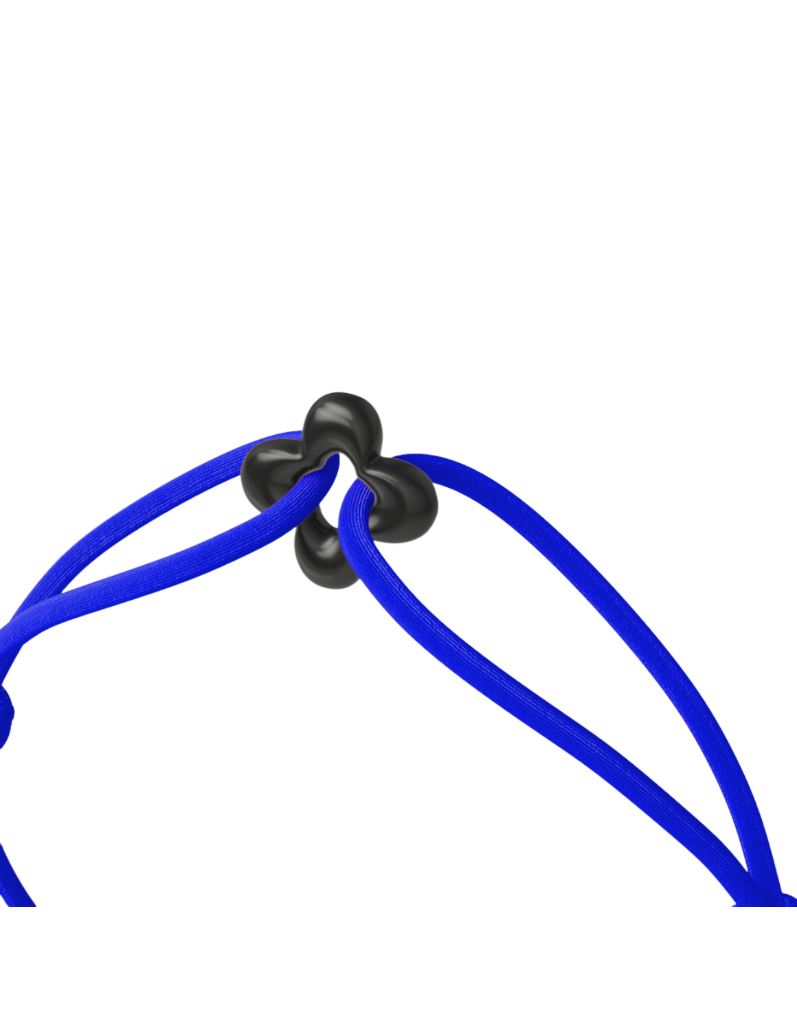 #Color_Electric Blue