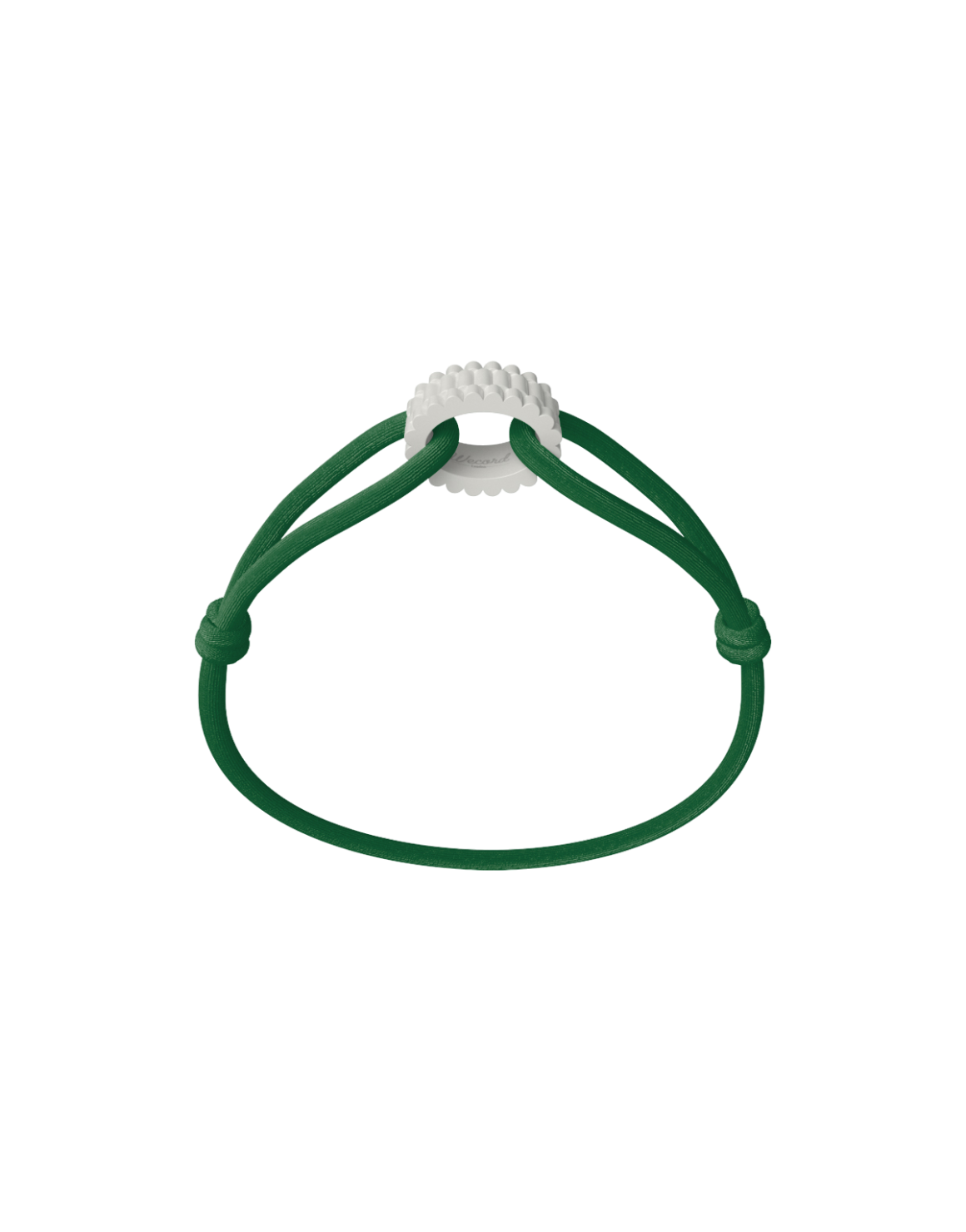 #Color_Green