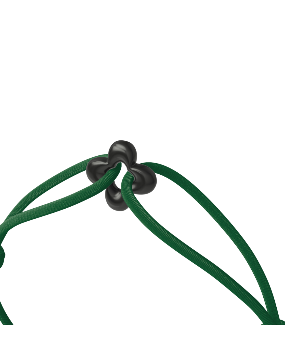 #Color_Green