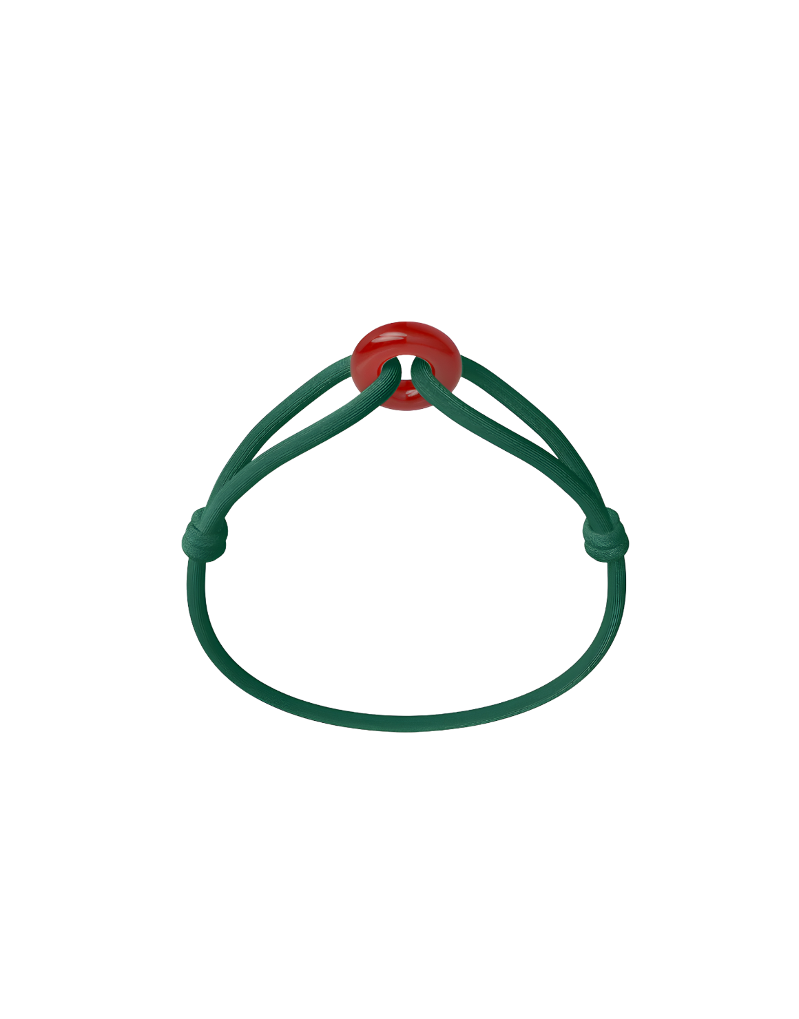 #Color_Green