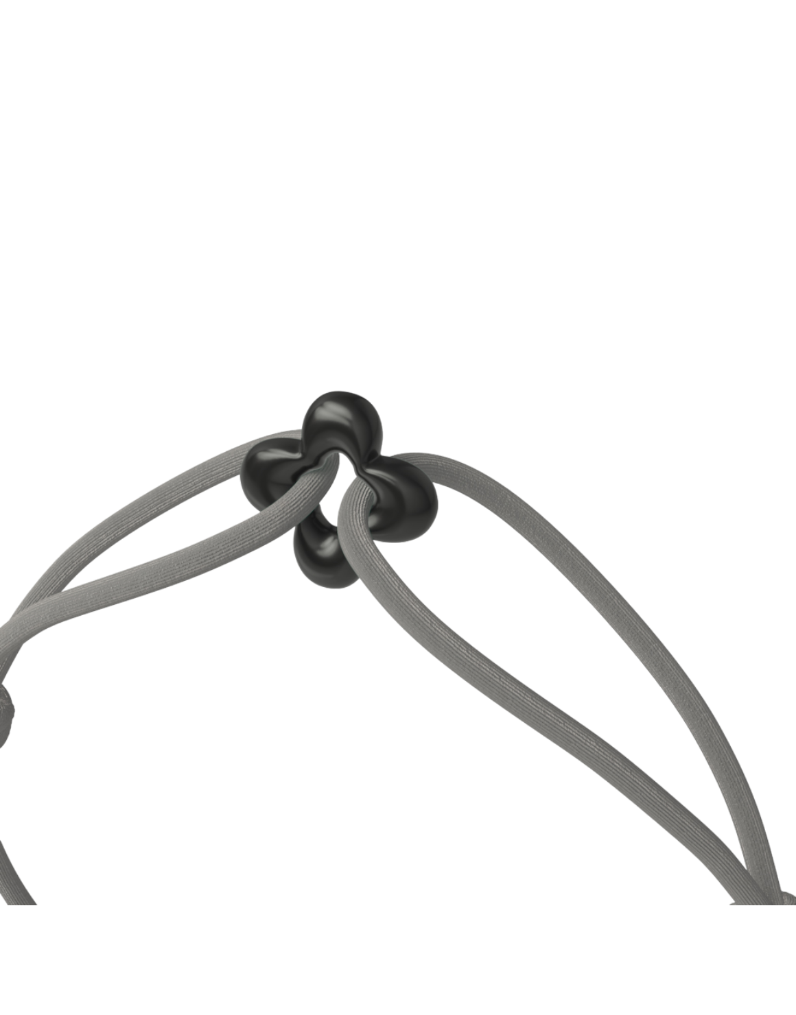 #Color_Grey
