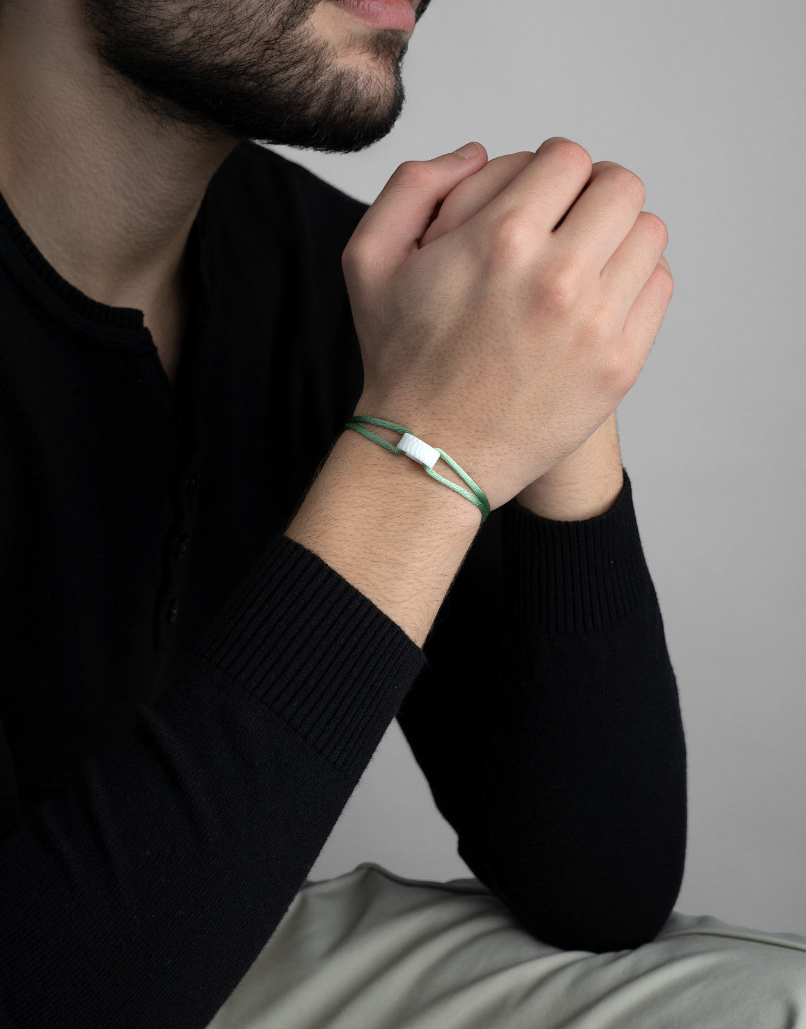 #Color_Light Green