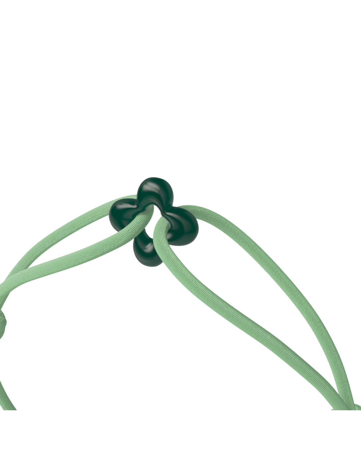 #Color_Light Green