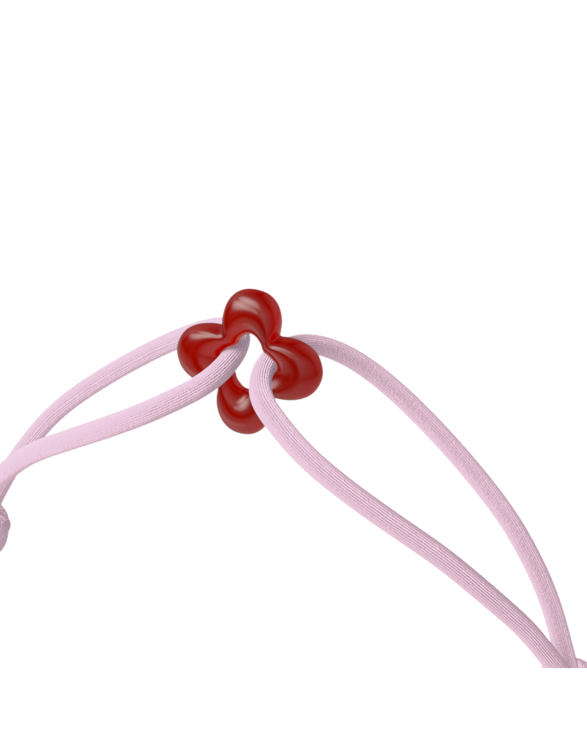 #Color_Light Pink