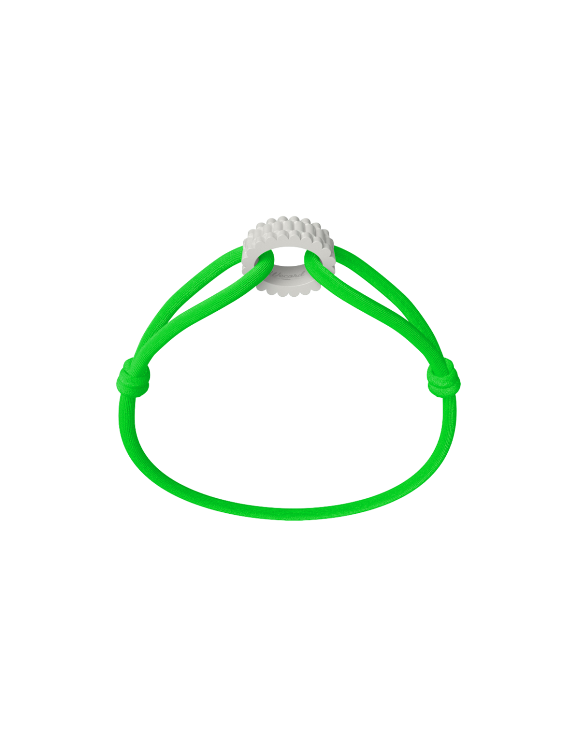 #Color_Neon Green