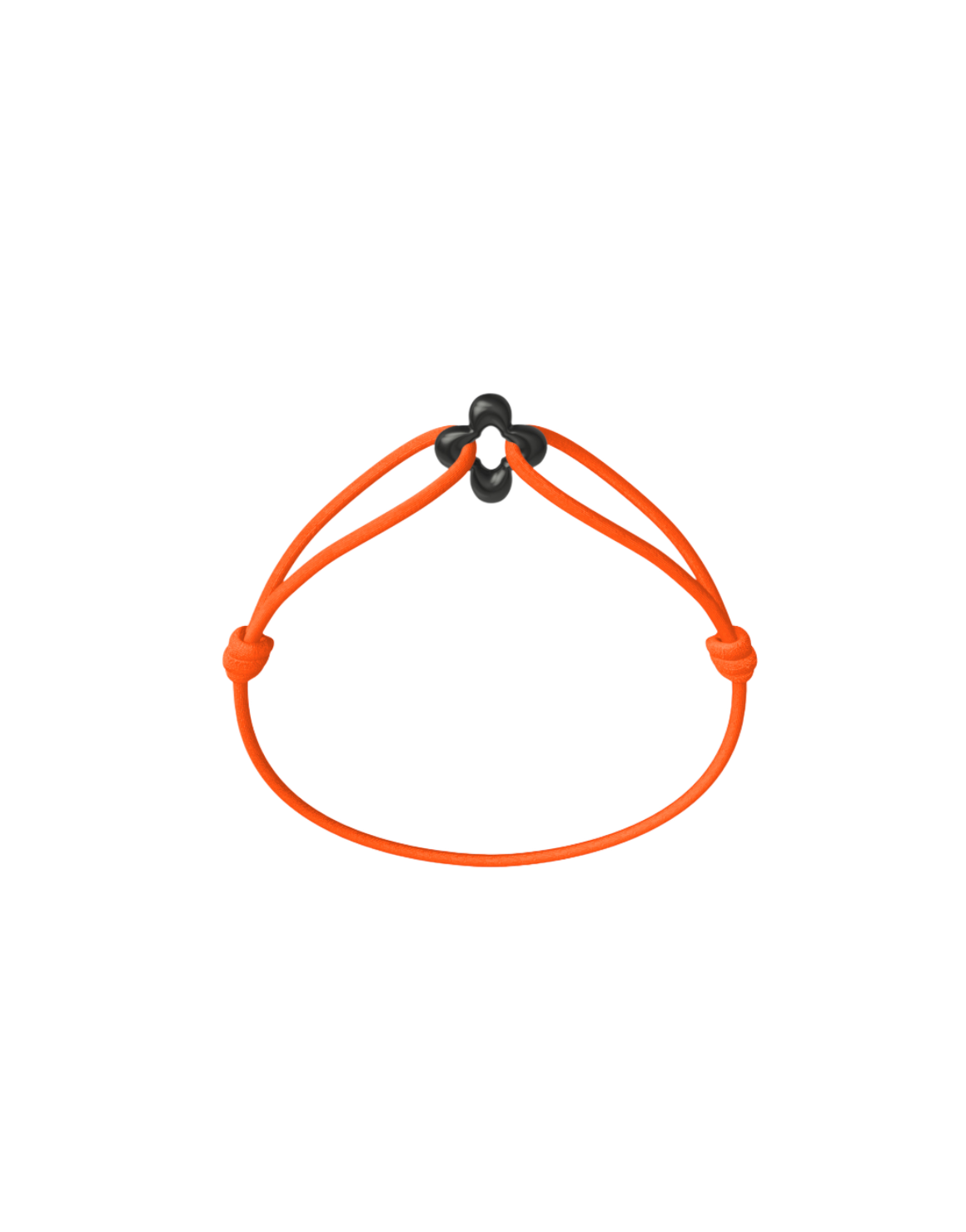 #Color_Neon Orange