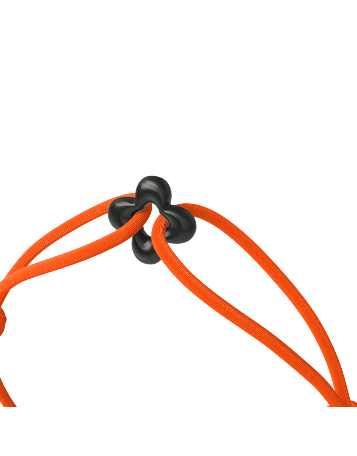 #Color_Neon Orange
