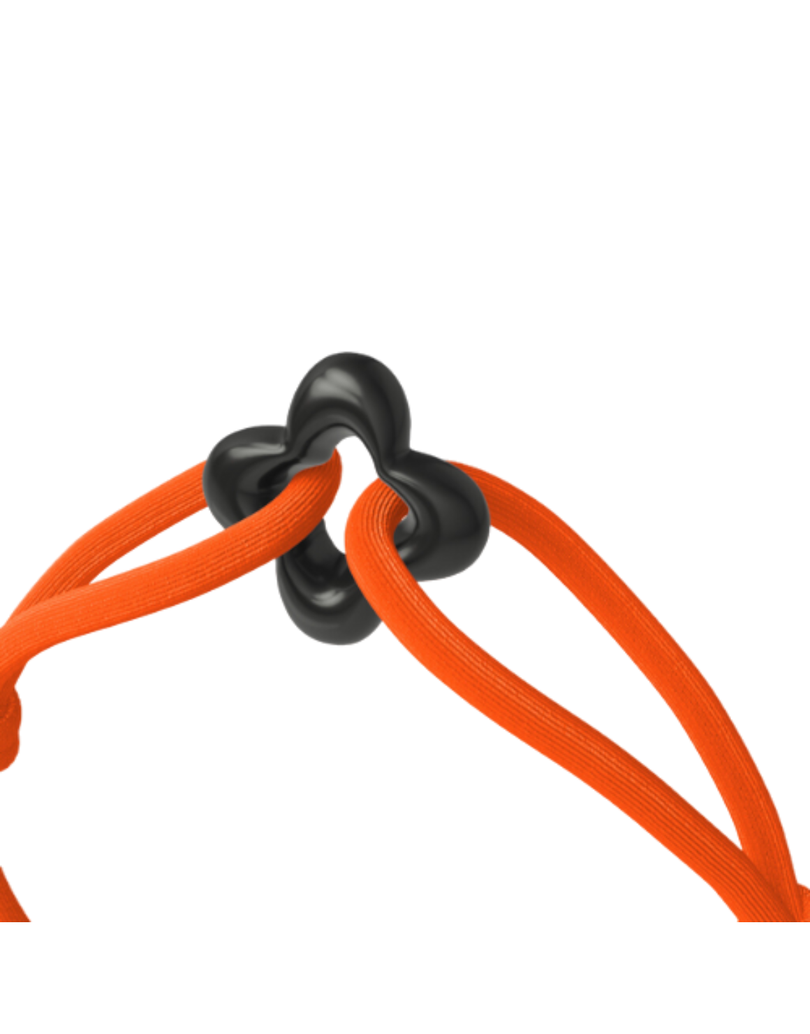 #Color_Neon Orange