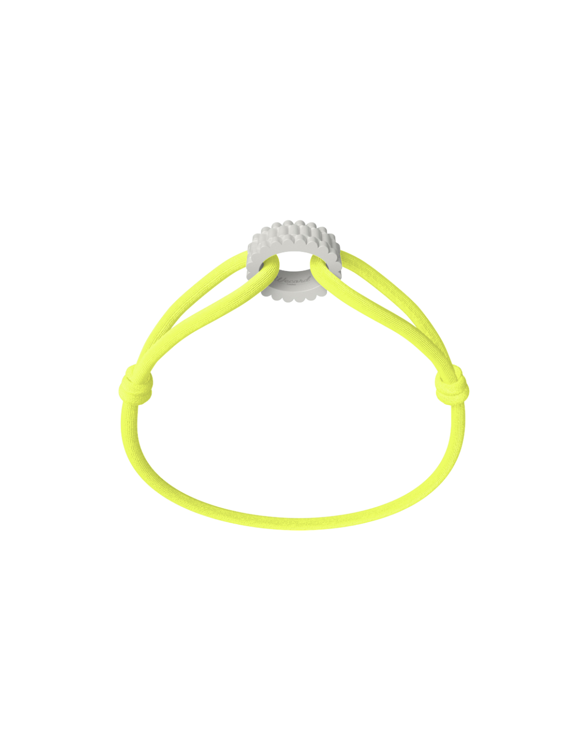 #Color_Neon Yellow