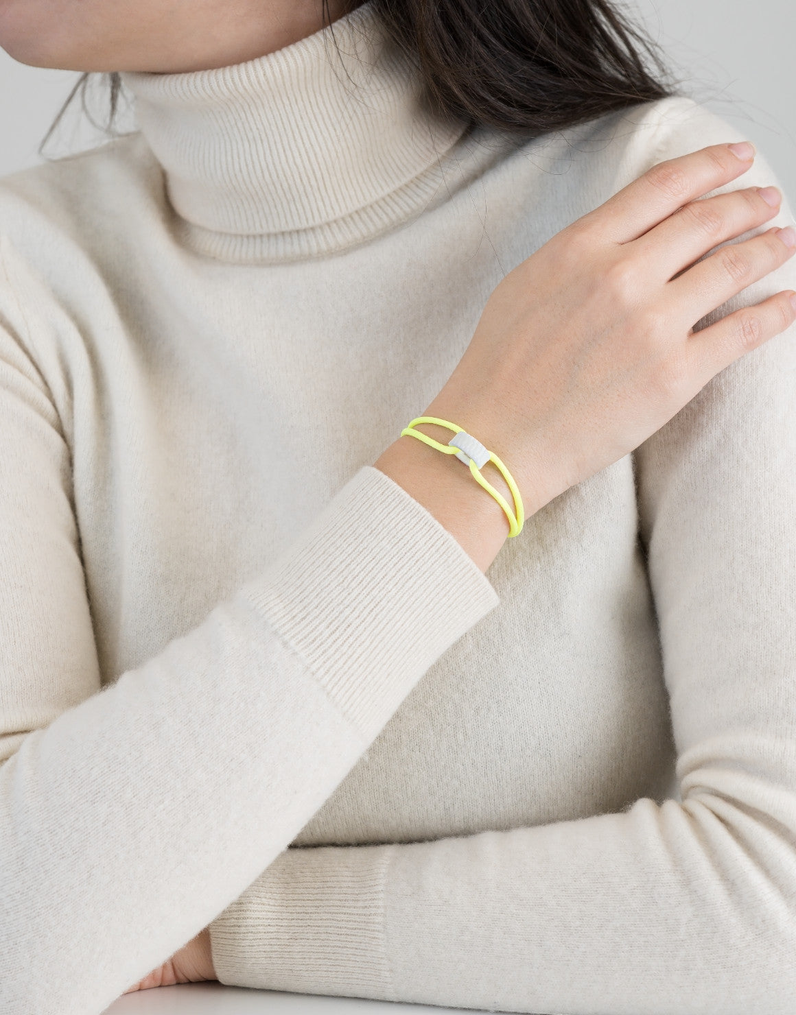 #Color_Neon Yellow