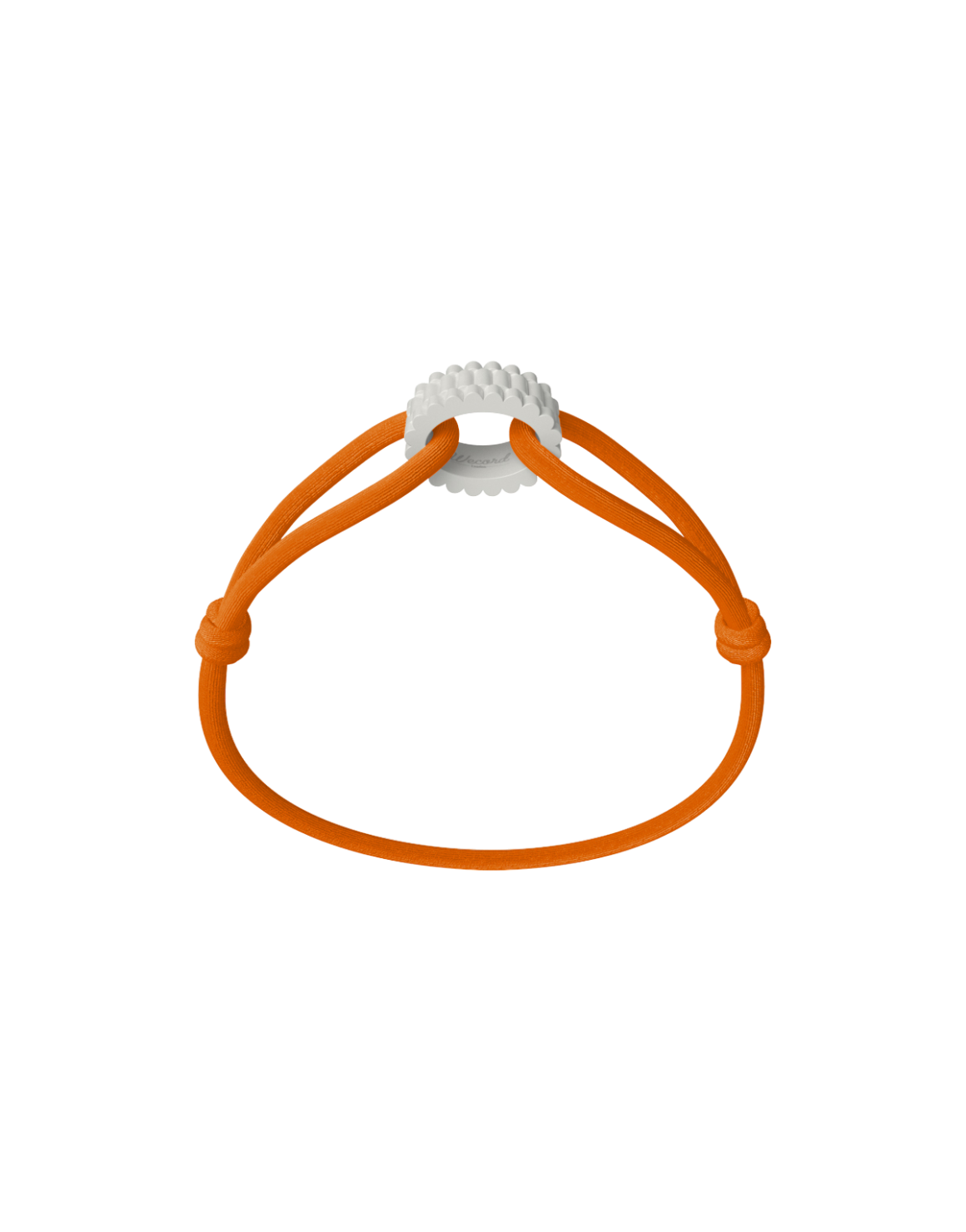 #Color_Orange