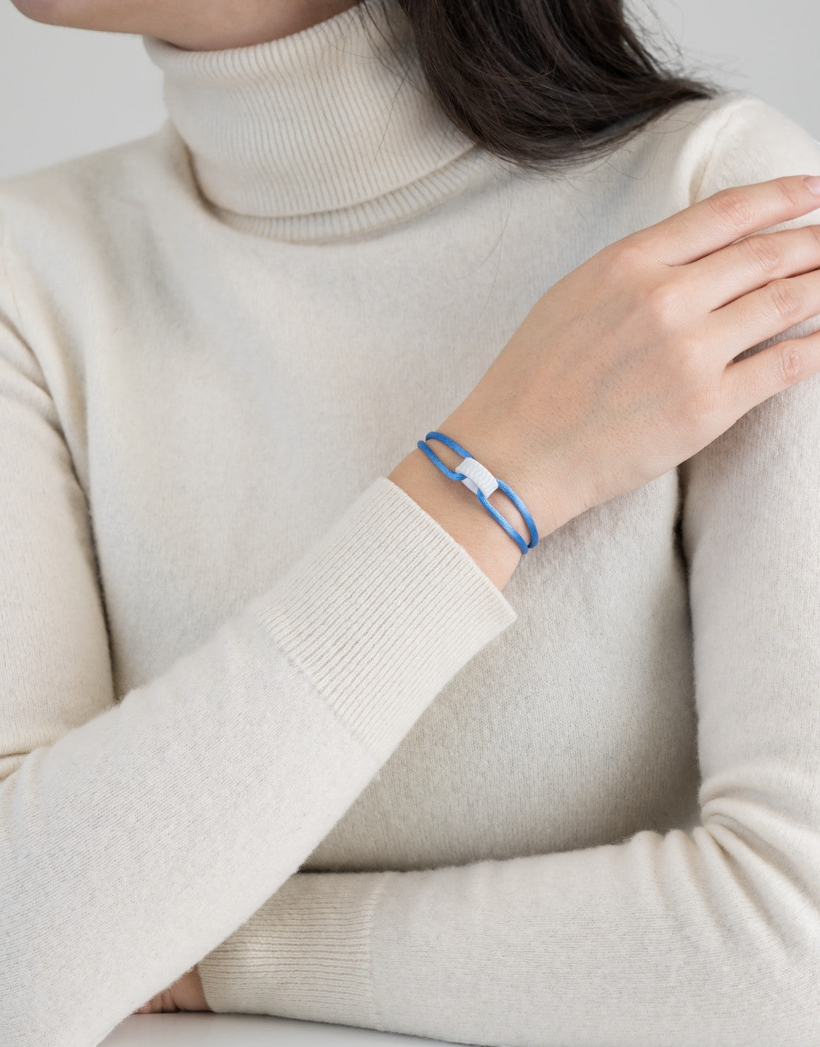 #Color_Pastel Blue