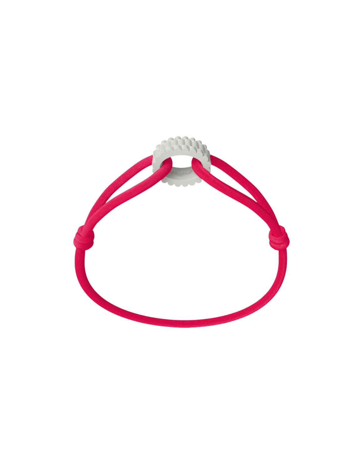 #Color_Raspberry
