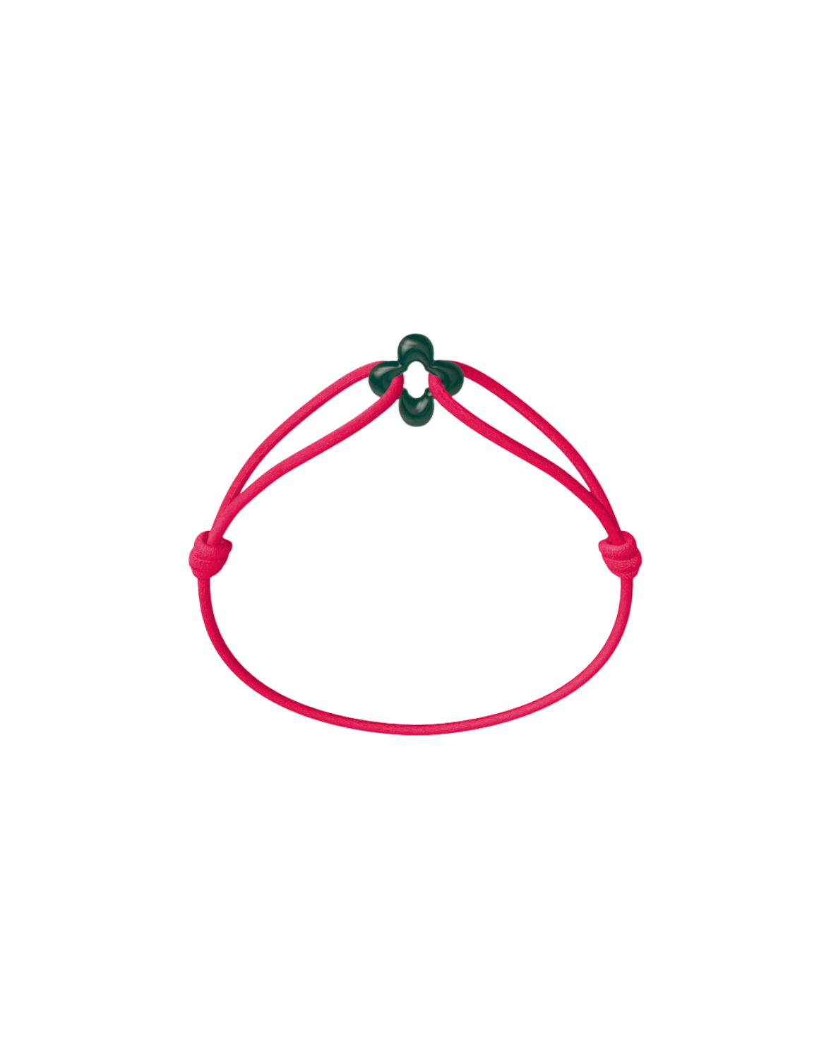 #Color_Raspberry