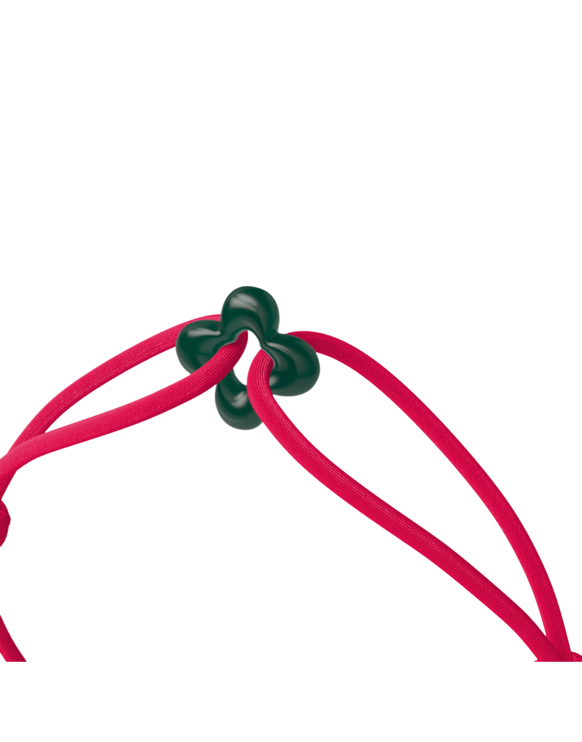 #Color_Raspberry
