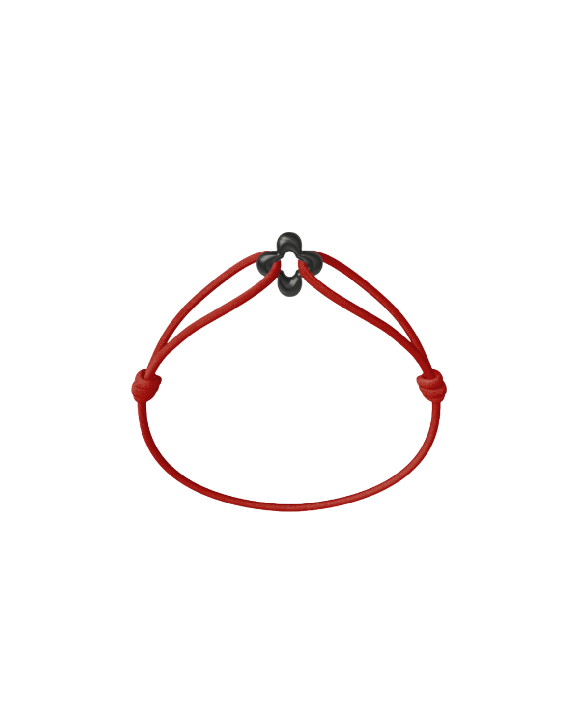 #Color_Red
