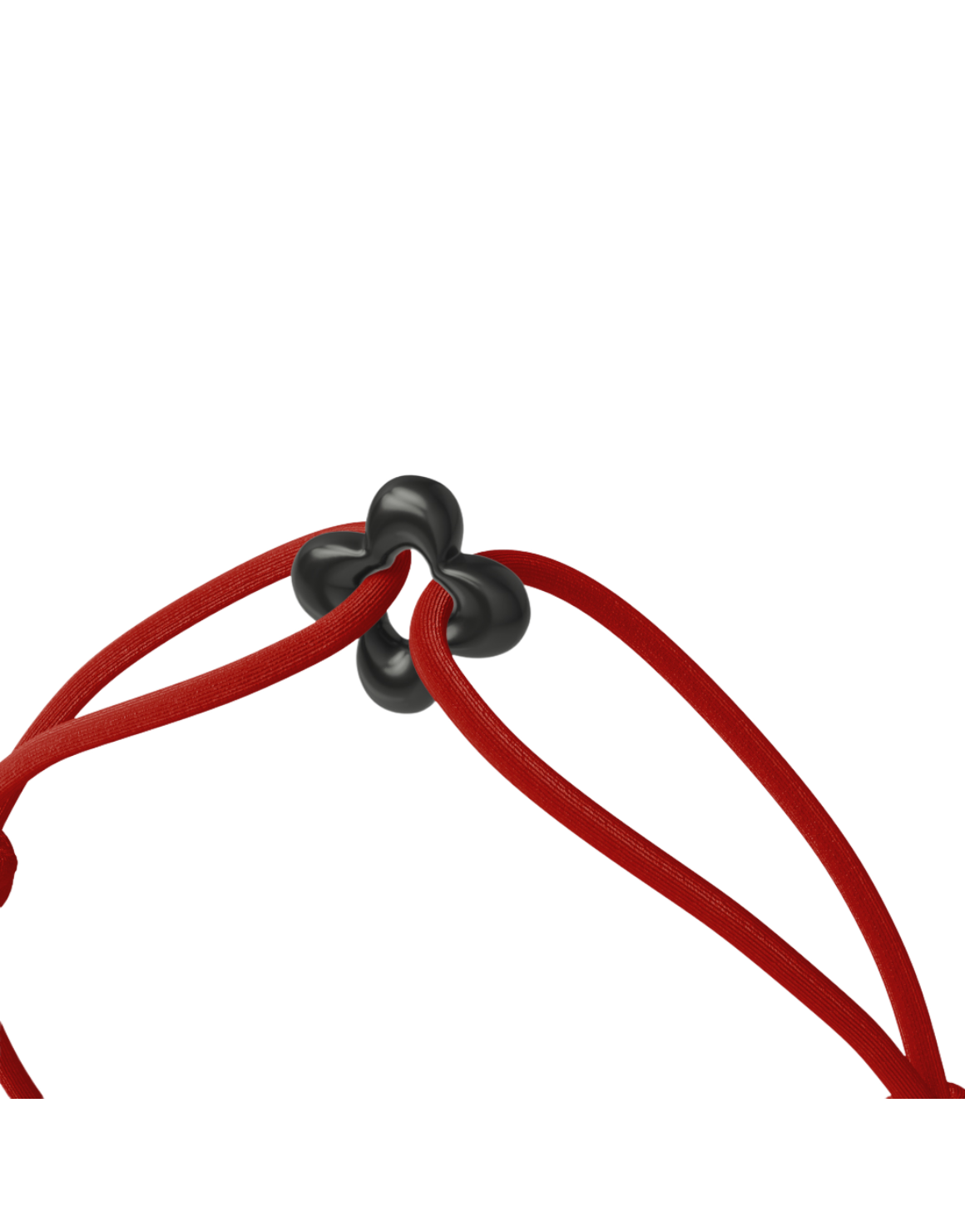 #Color_Red