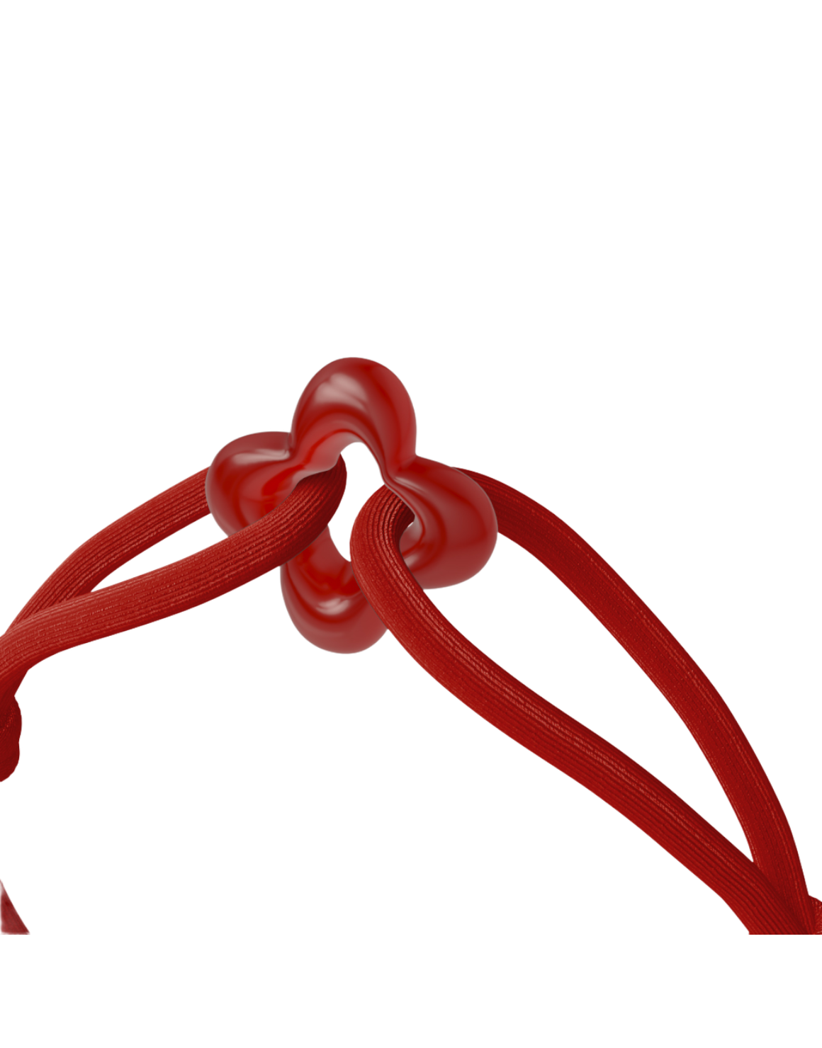 #Color_Red