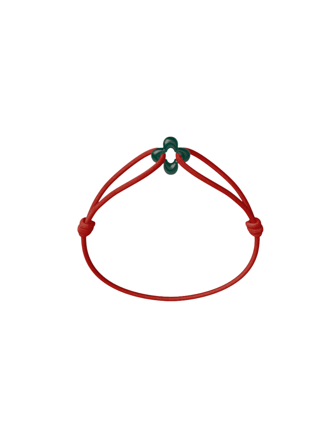 #Color_Red