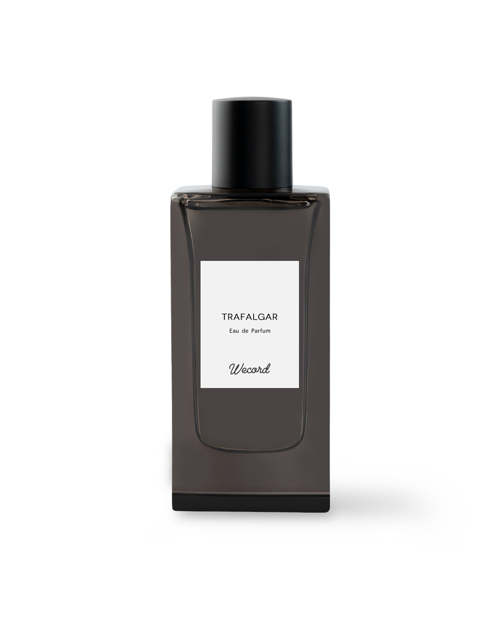 عطر ترافالغار