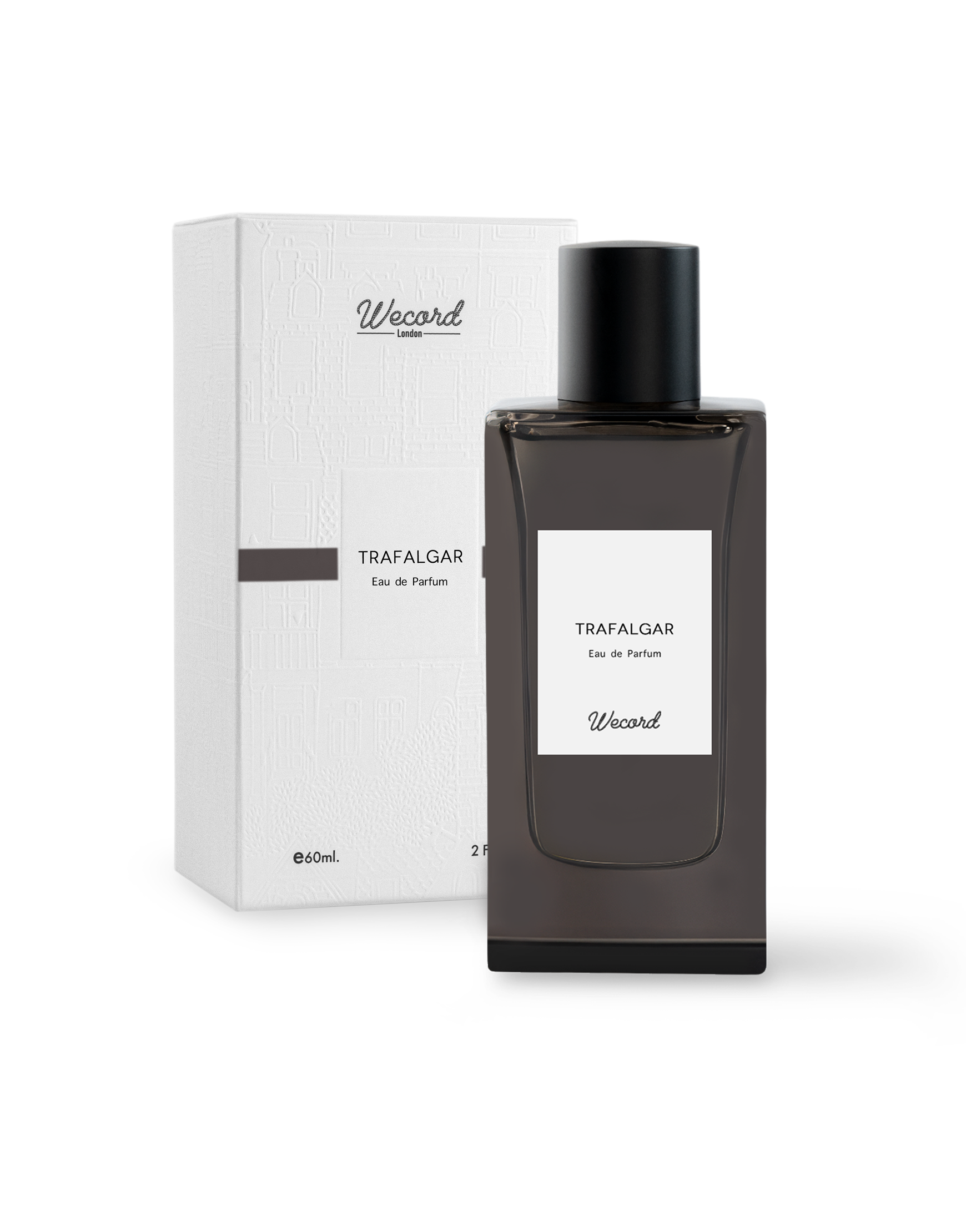 عطر ترافالغار