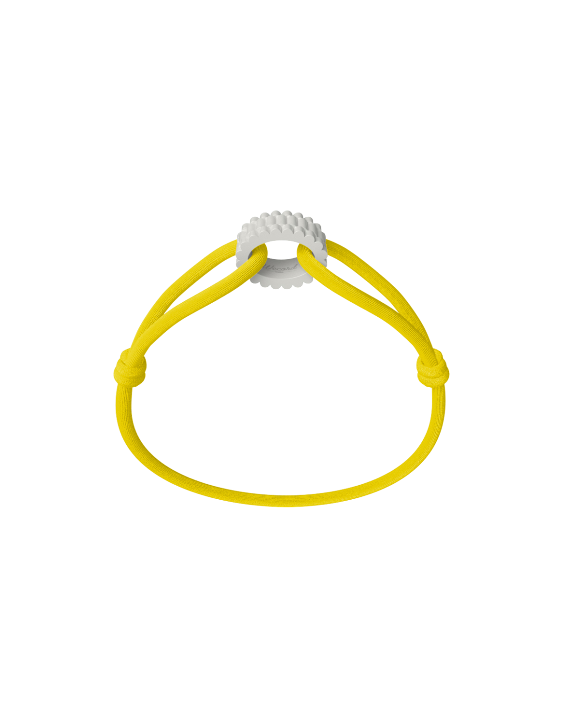 #Color_Yellow