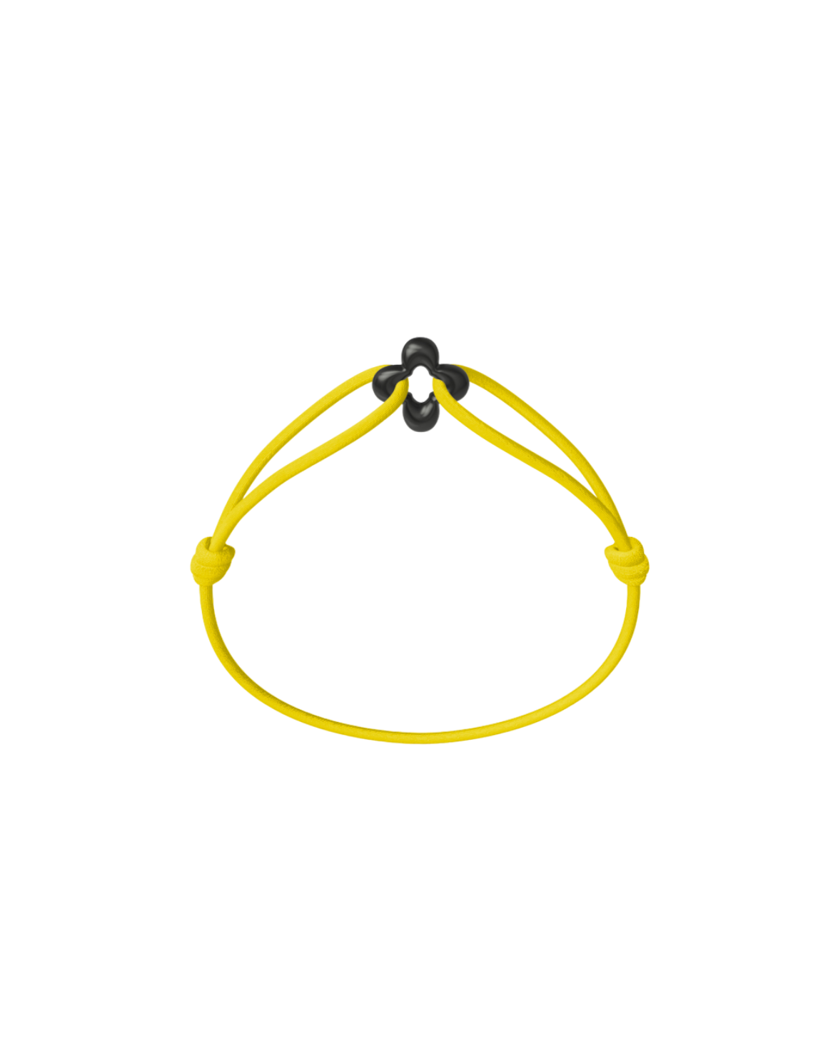 #Color_Yellow