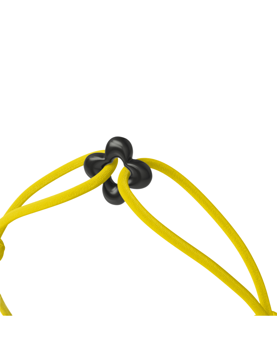 #Color_Yellow