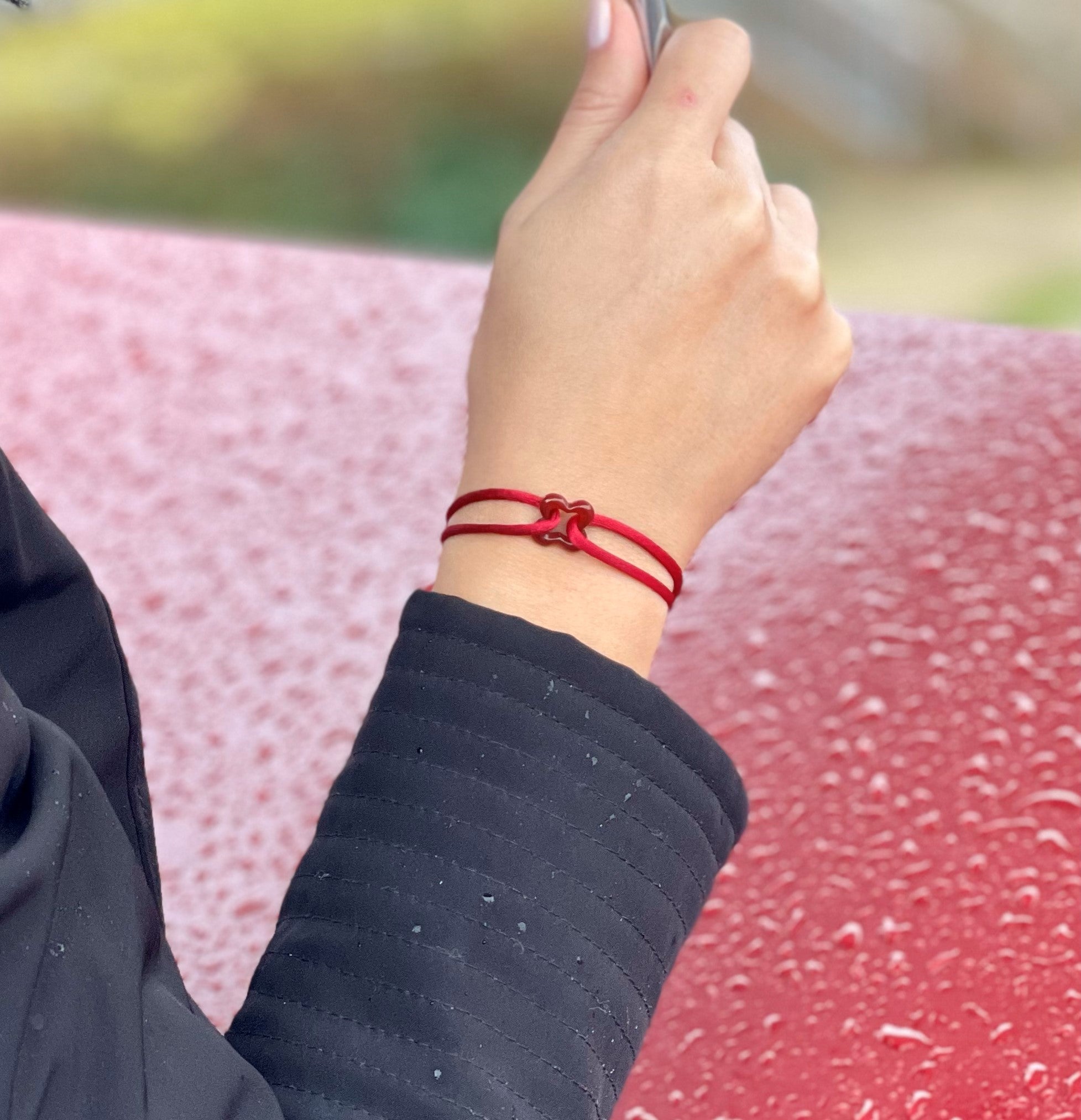 #Color_Red